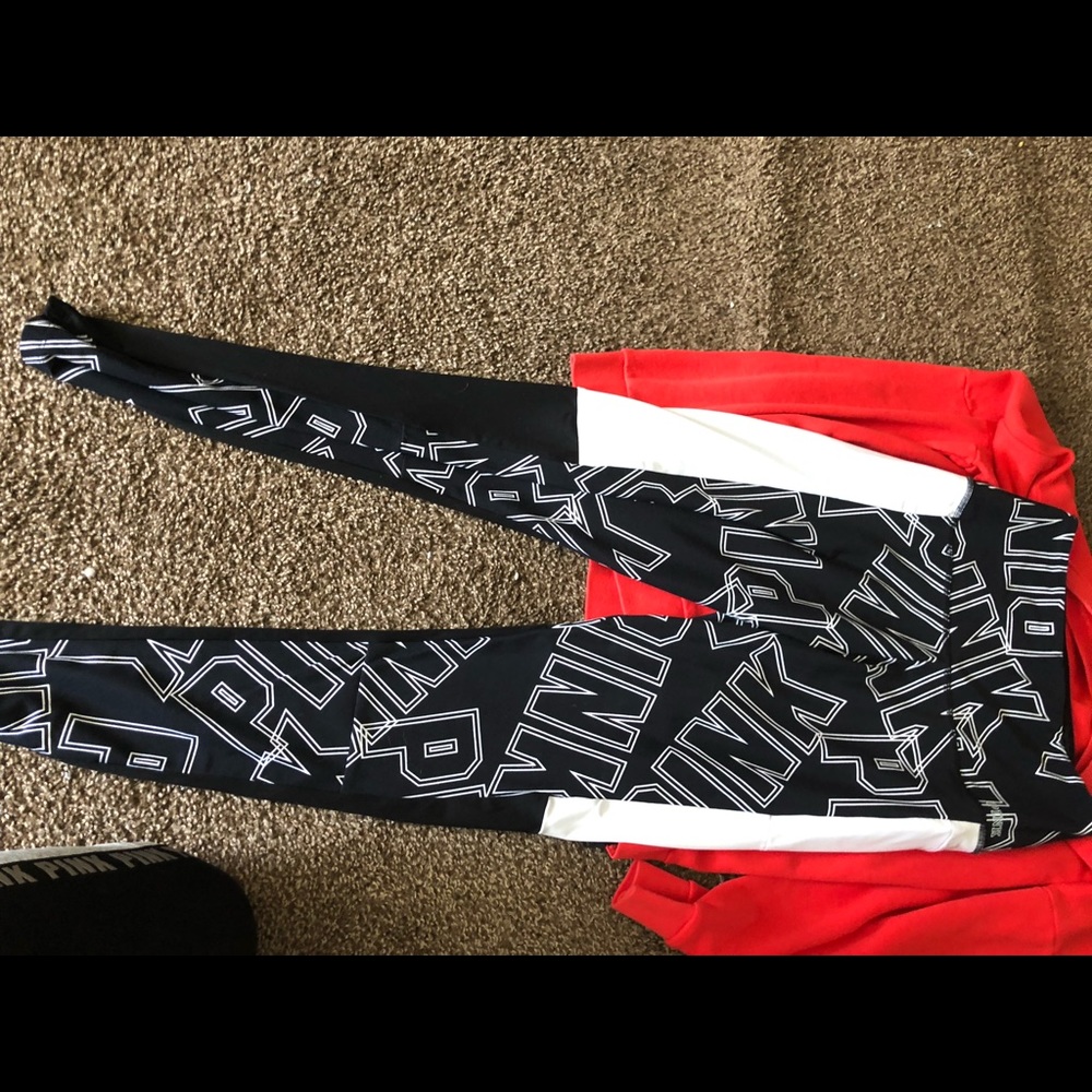 Vs outfit - Picture 5 of 5